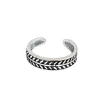 Anel Névoa do Bosque