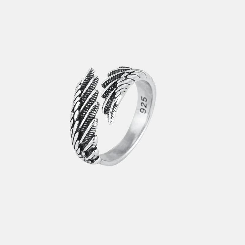 Anel Sentinela do Vazio