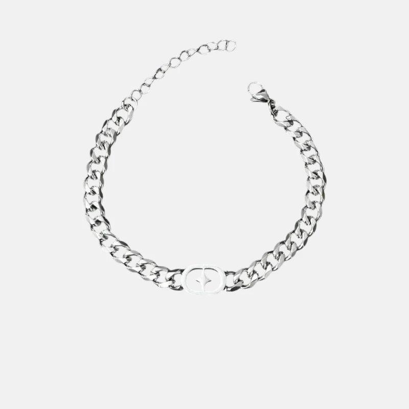 Pulseira Noite Chuvosa