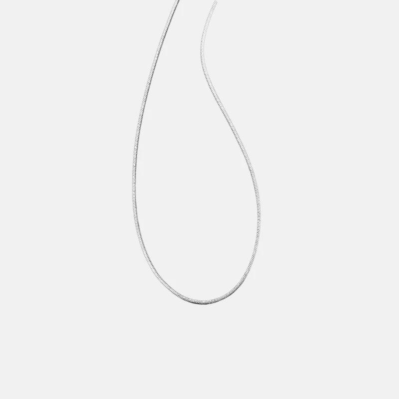 Colar Fio do Destino