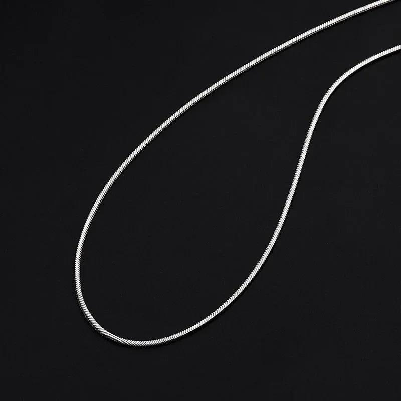 Colar Fio do Destino