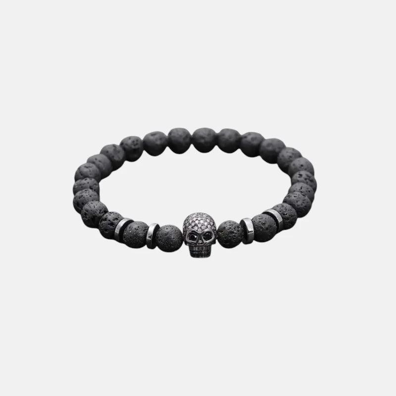 Pulseira Noite Sombria