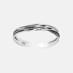 Pulseira Ramo Sereno