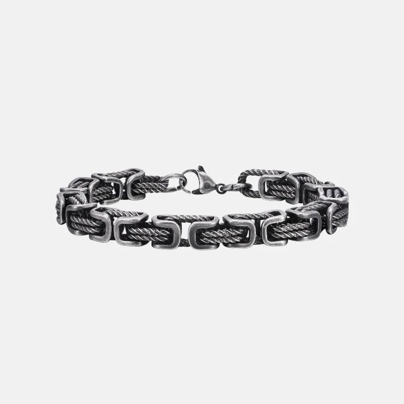 Pulseiracm Aço Inoxidável