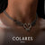 Colares