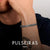 Pulseiras