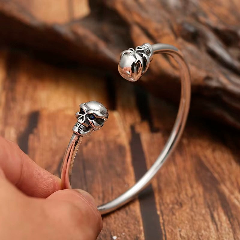 Pulseira Imperial