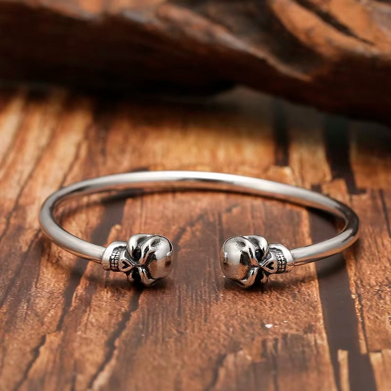 Pulseira Imperial