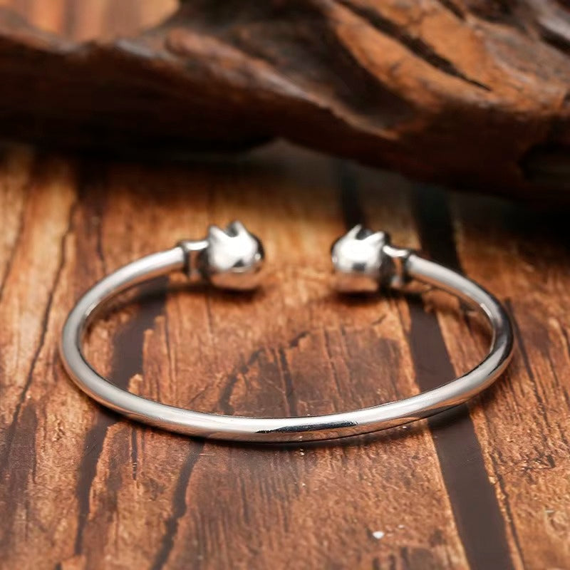 Pulseira Imperial