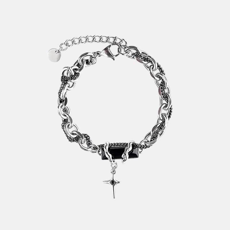 Pulseira Sangue Estelar