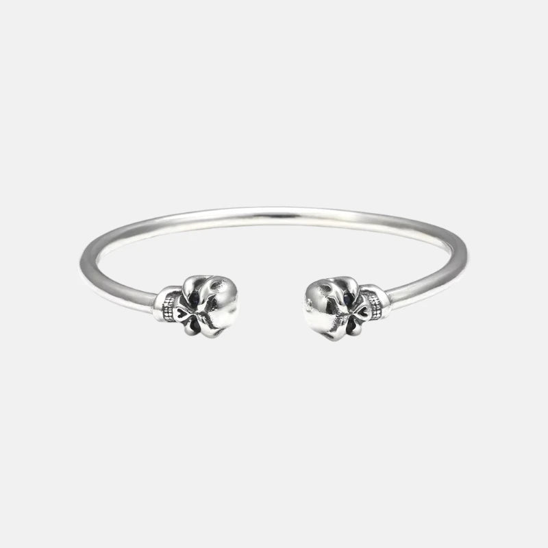 Pulseira Imperial
