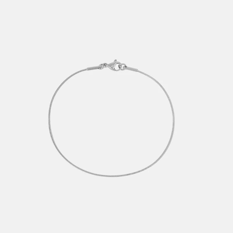 Pulseira Snake