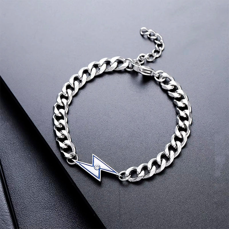 Pulseira Raio