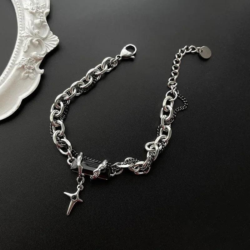Pulseira Sangue Estelar
