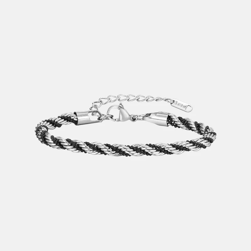 Pulseira Trama Celeste