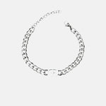 Pulseira Noite Chuvosa