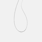 Colar Fio do Destino