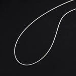 Colar Fio do Destino