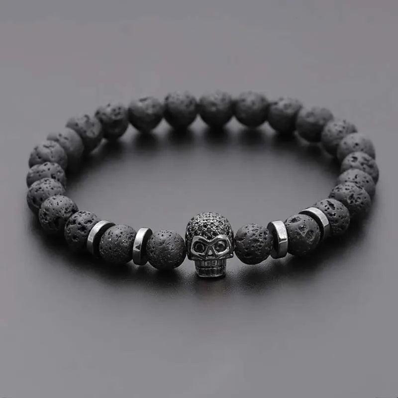 Pulseira Noite Sombria