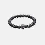 Pulseira Noite Sombria