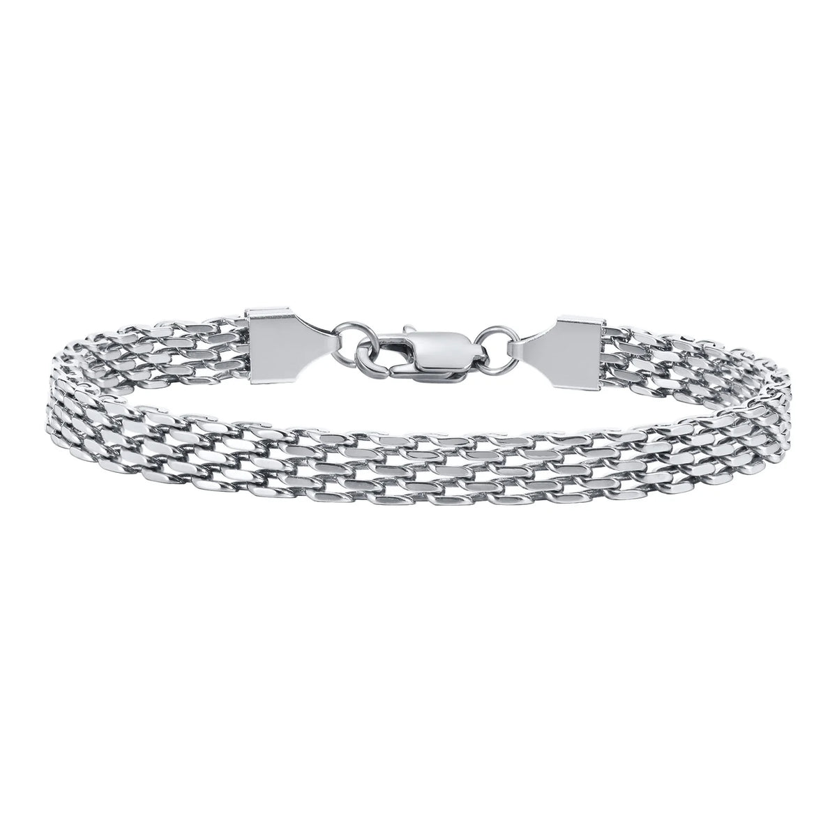 Pulseira Guardião Urbano