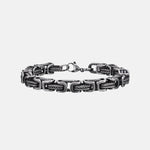 Pulseiracm Aço Inoxidável